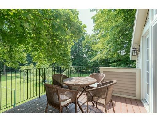 601 Bay Road Hamilton, MA 01982 - Photo 25 of 30