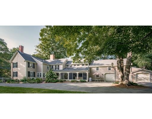 601 Bay Road Hamilton, MA 01982 - Photo 28 of 30