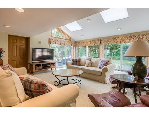601 Bay Road Hamilton, MA 01982 - Photo 4 of 30