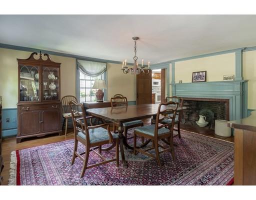 601 Bay Road Hamilton, MA 01982 - Photo 7 of 30