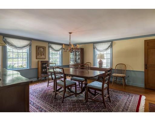 601 Bay Road Hamilton, MA 01982 - Photo 8 of 30