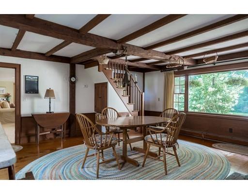 601 Bay Road Hamilton, MA 01982 - Photo 10 of 30