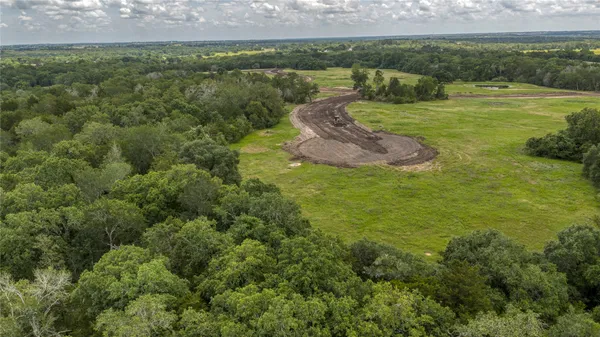 $180,750 | 3 Ridgewood Farms Way, Brenham, TX 77833