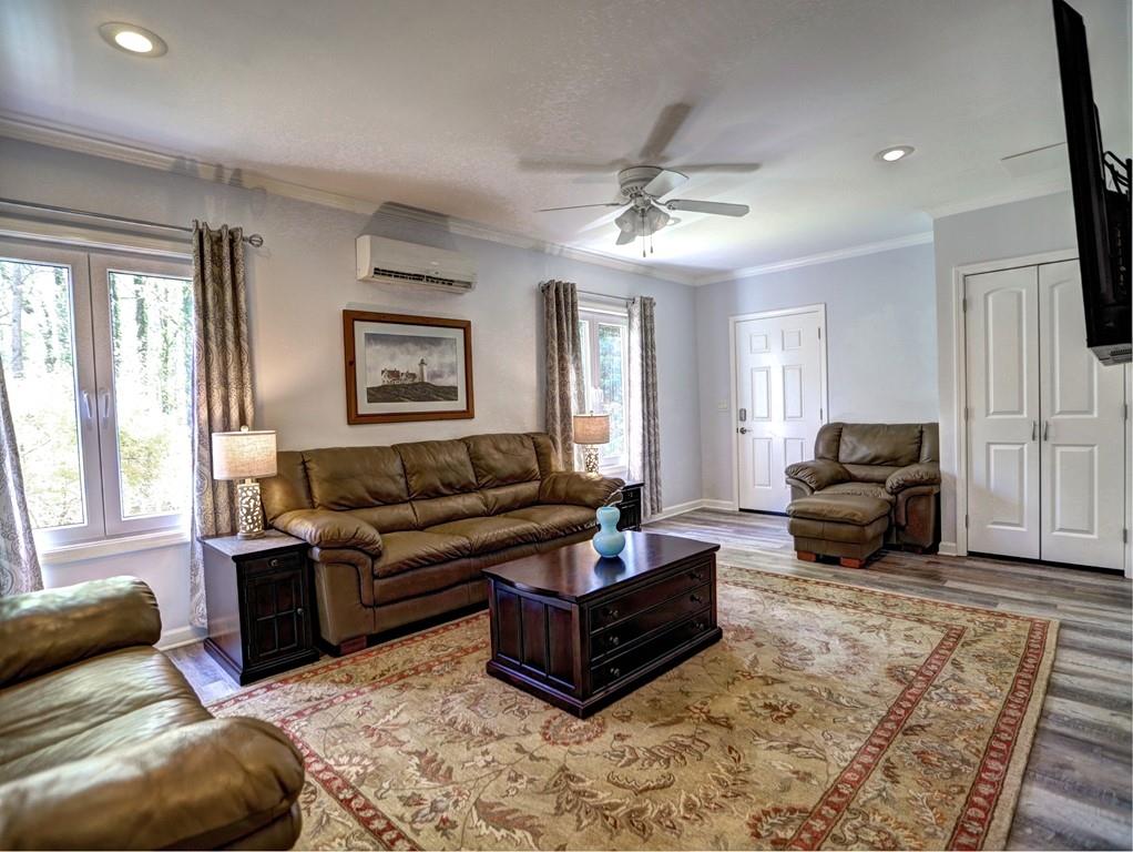 1560 Greyson Ridge Northeast Marietta, GA 30062 - Photo 55 of 66