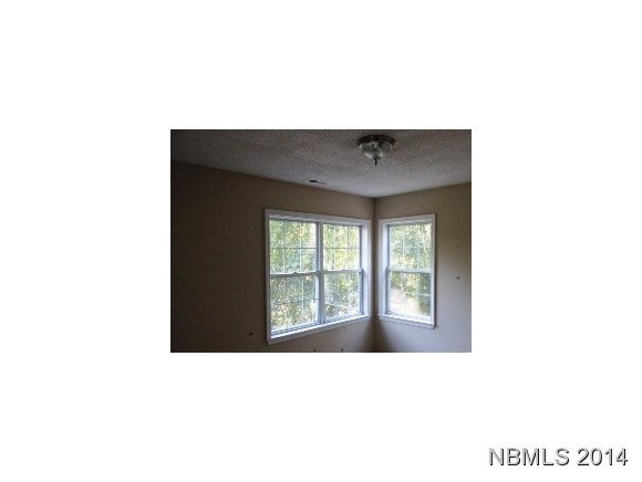 564 Deer Run Road New Bern, NC 28562 - Photo 8 of 14 Additional Photo