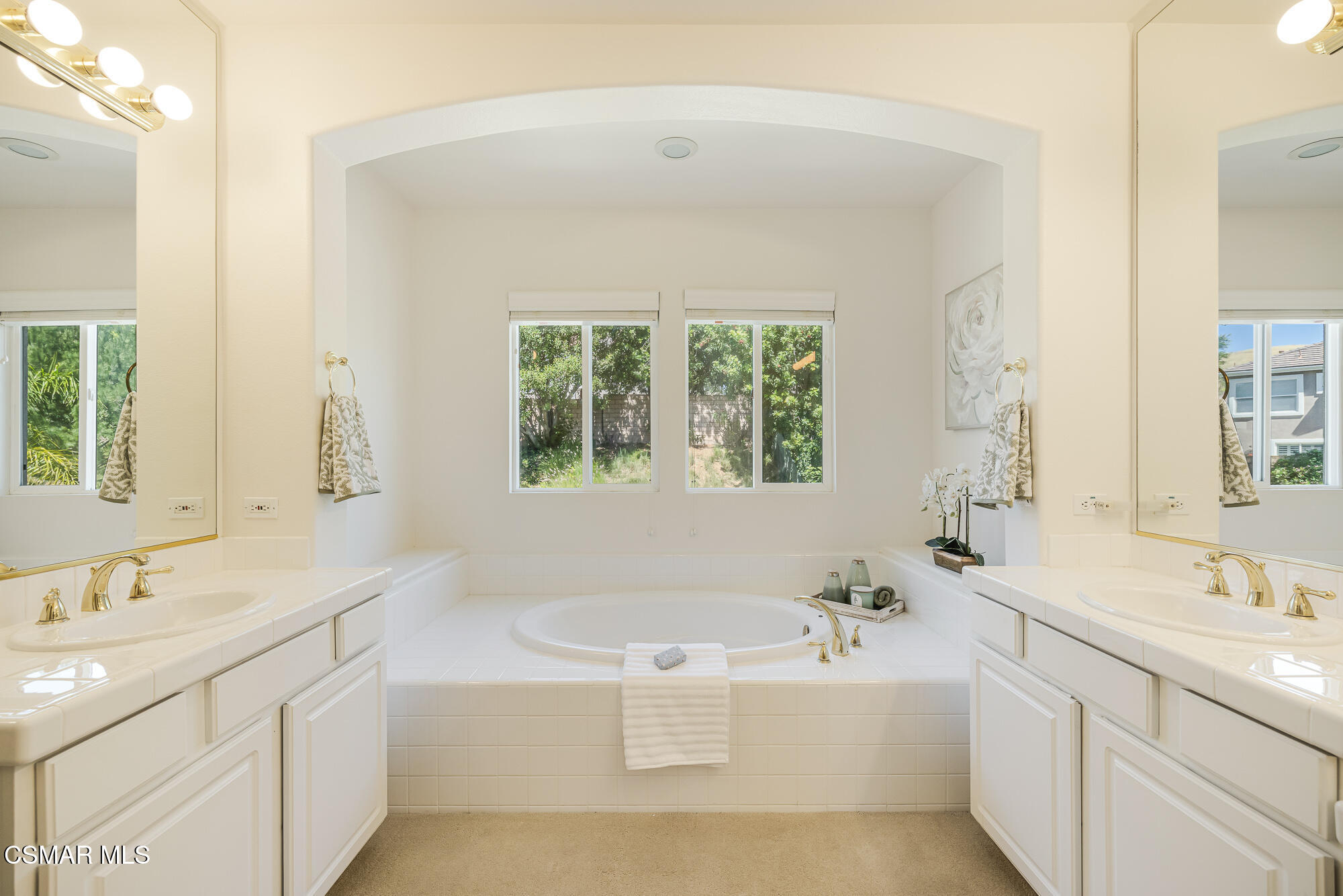 57 East Boulder Creek Road Simi Valley, CA 93065 - Photo 36 of 52 57 E Boulder Creek Rd-VinceDingmanMedia-
