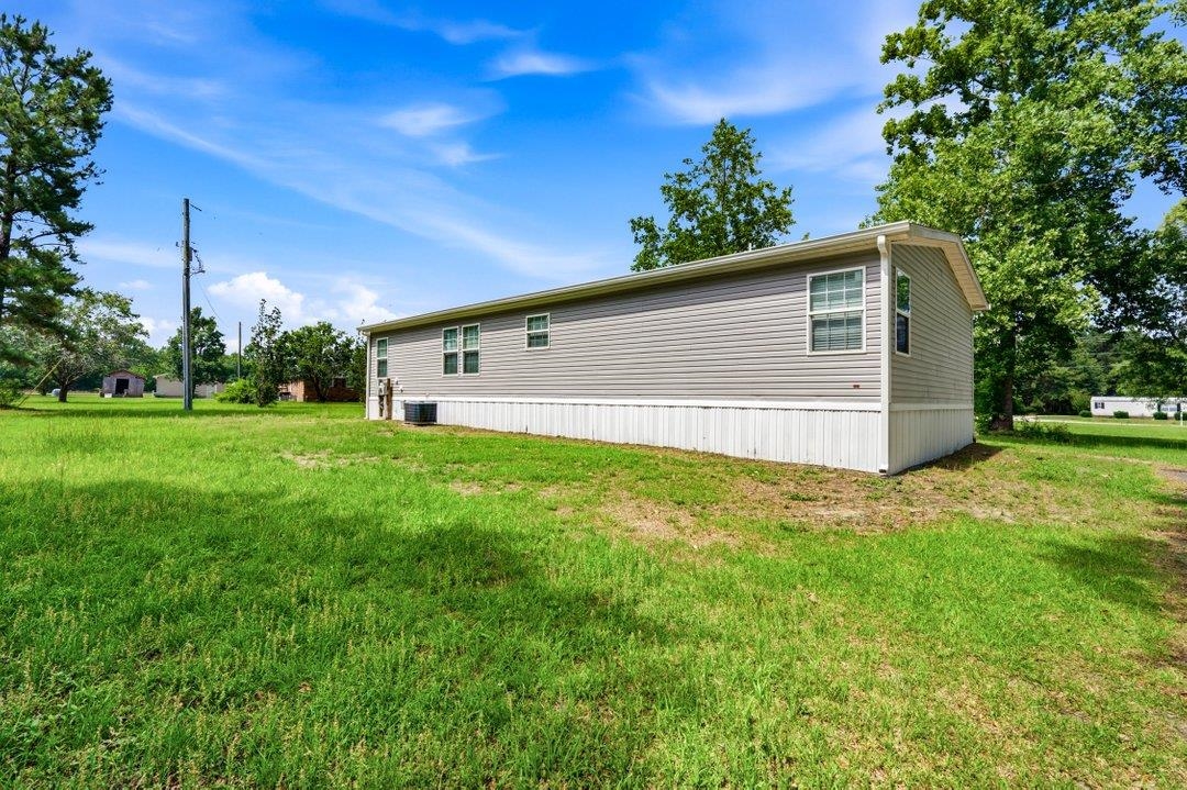 4181 Still Pond Road Conway, SC 29526 - Photo 27 of 47