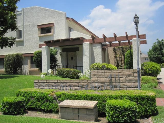 411 East Duarte Road, Unit 3 Arcadia, CA 91006 - Photo 1 of 1 Gallery Image 1