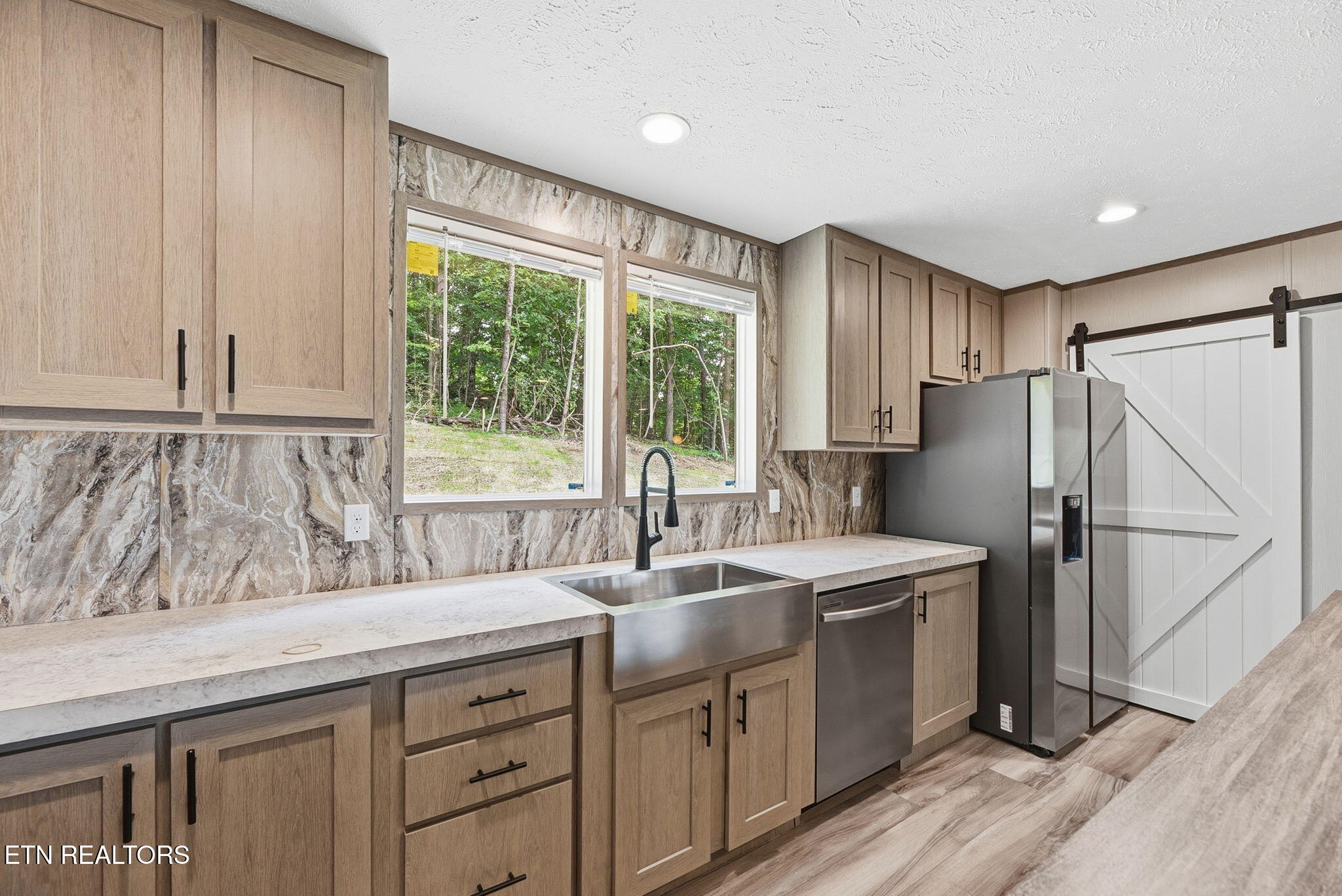 3334 Shipe Road Corryton, TN 37721 - Photo 8 of 20 9-web-or-mls-Shipe3334 (4)