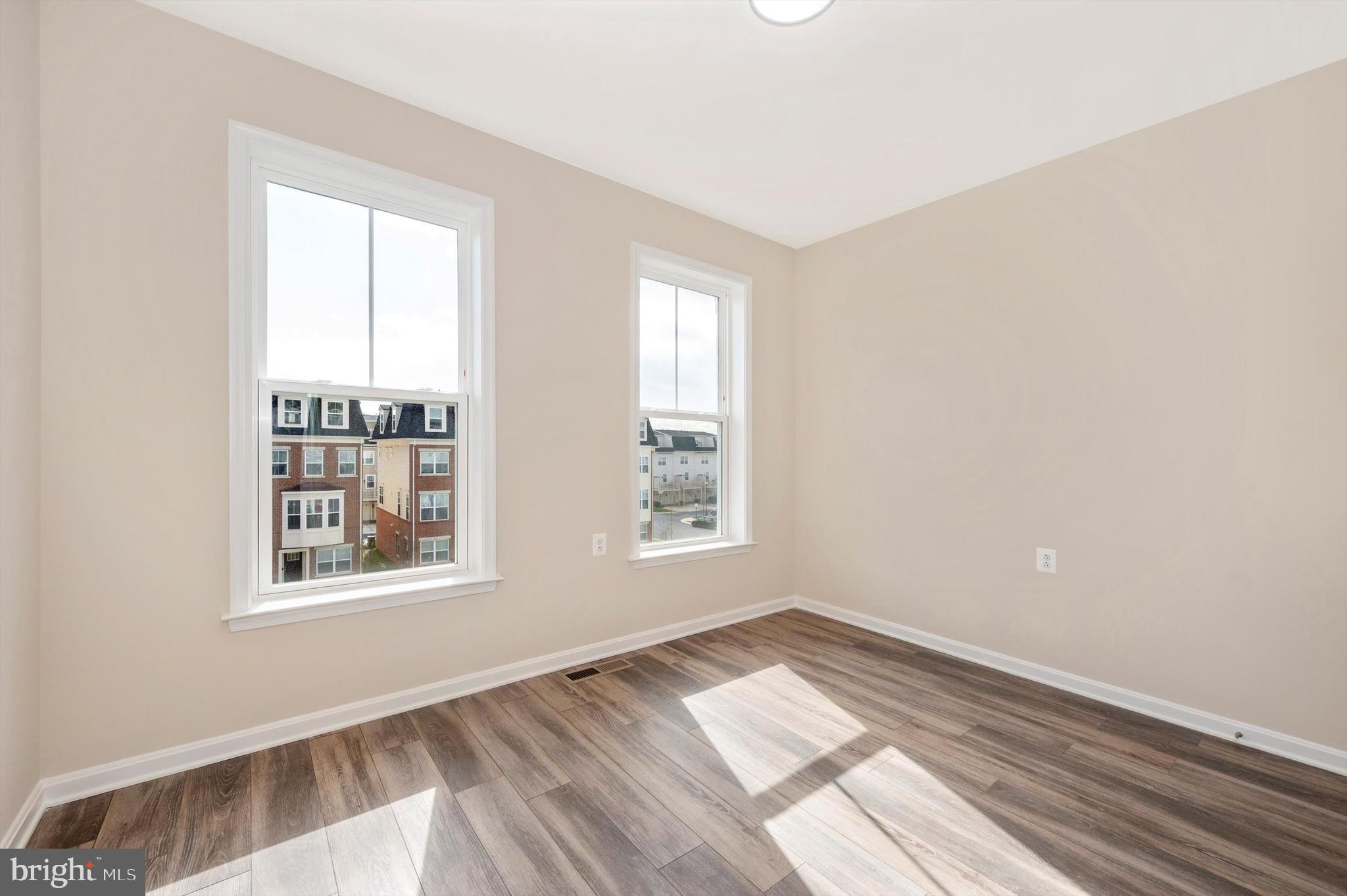 1009 Holden Road Frederick, MD 21701 - Photo 30 of 74 Gallery Image 30