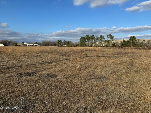 $150,000 | 0 Commerce Avenue, Chipley, FL 32428