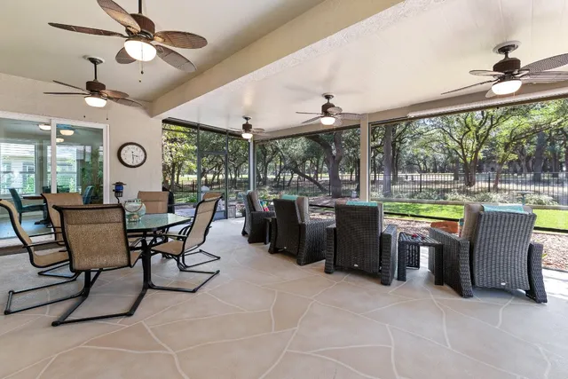 $740,000 | 103 Trail Rider Way, Georgetown, TX 78633