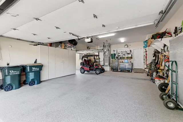 $740,000 | 103 Trail Rider Way, Georgetown, TX 78633