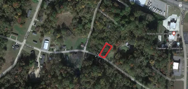 a view of outdoor space and deck