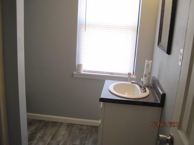 1400 Blue Stem Road Quapaw, OK 74363 - Photo 14 of 17 Gallery Image 14