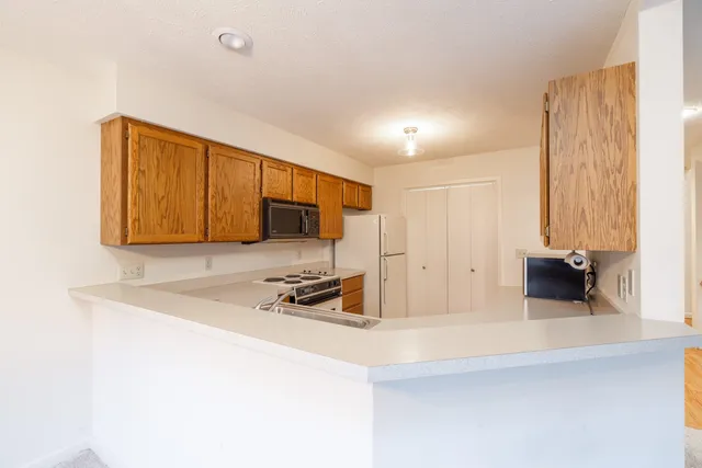 $380,000 | 726 West Briar Cliff Court, Spokane, WA 99218