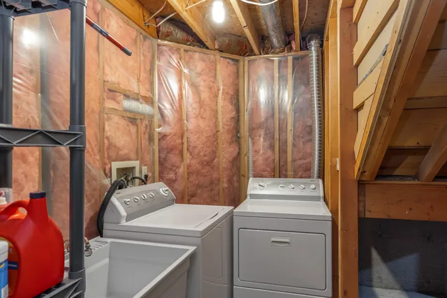 $380,000 | 726 West Briar Cliff Court, Spokane, WA 99218