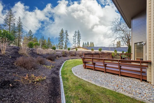 $380,000 | 726 West Briar Cliff Court, Spokane, WA 99218