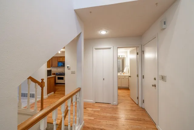 $380,000 | 726 West Briar Cliff Court, Spokane, WA 99218