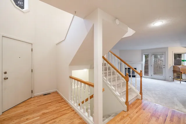 $380,000 | 726 West Briar Cliff Court, Spokane, WA 99218