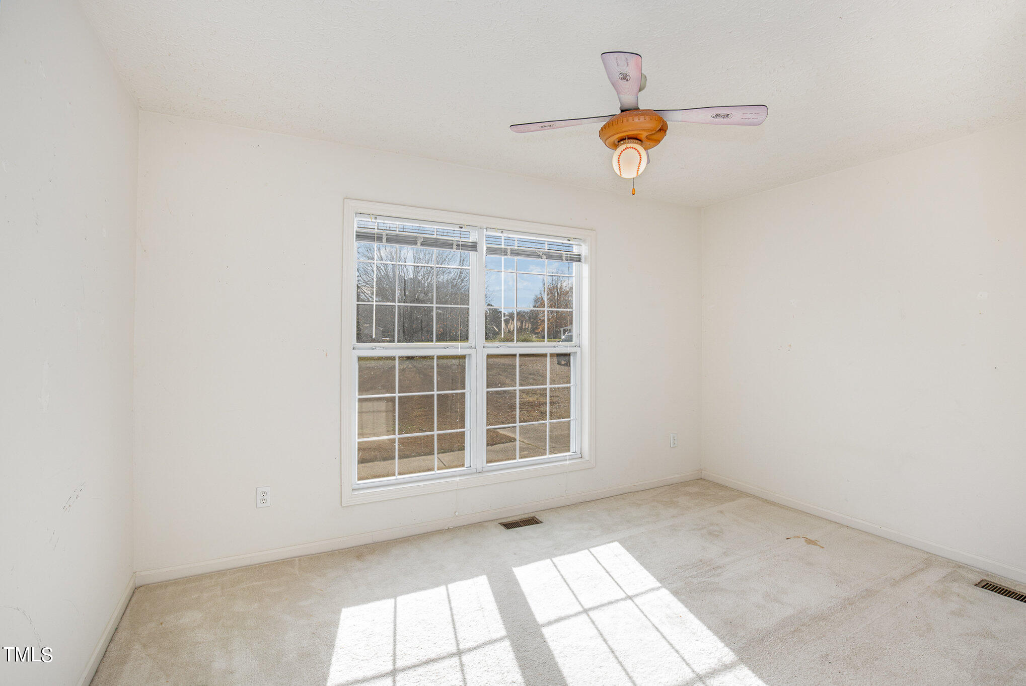 424 Henry Baker Road Zebulon, NC 27597 - Photo 16 of 26 012_35-edit
