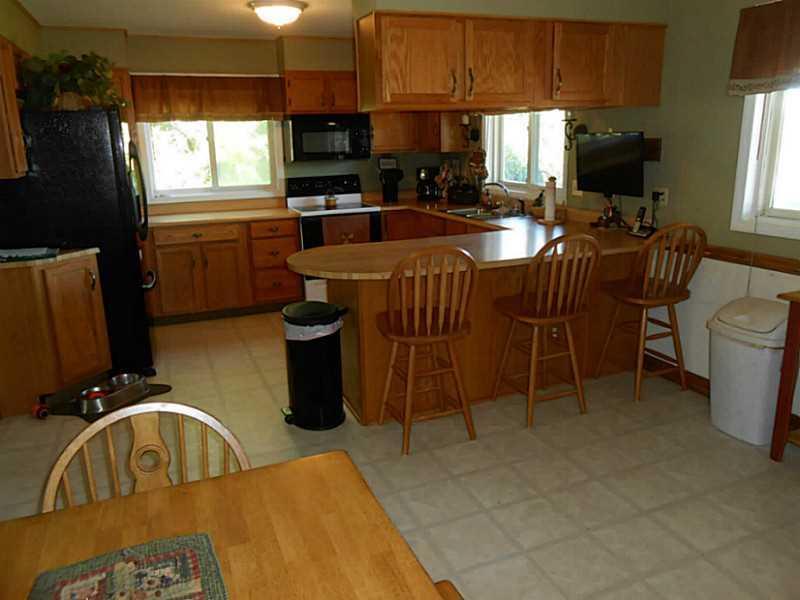 5495 Beard Road Springfield, OH 45502 - Photo 14 of 25