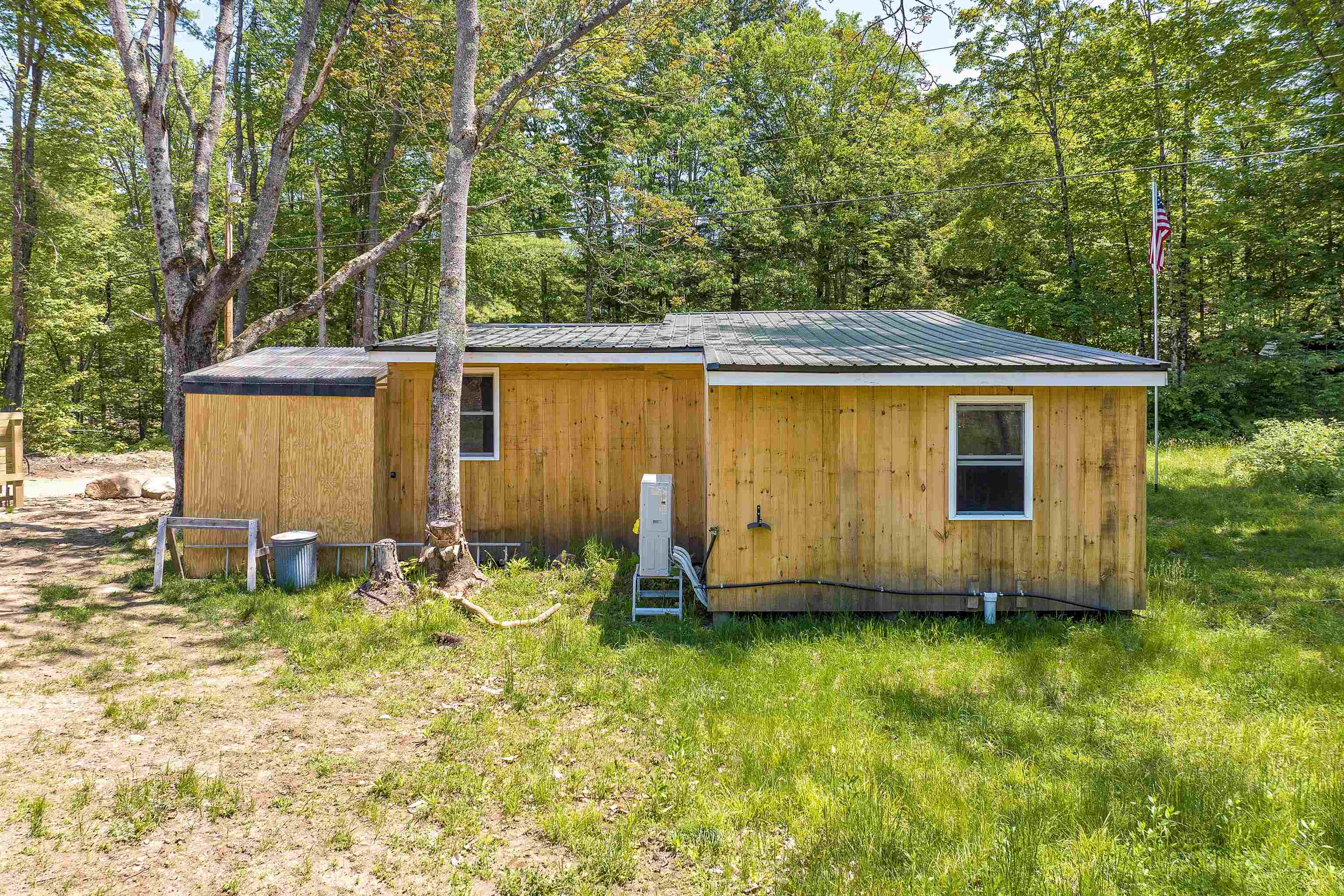 122 Bunker Hill Road Hill, NH 03243 - Photo 14 of 37 Gallery Image 14