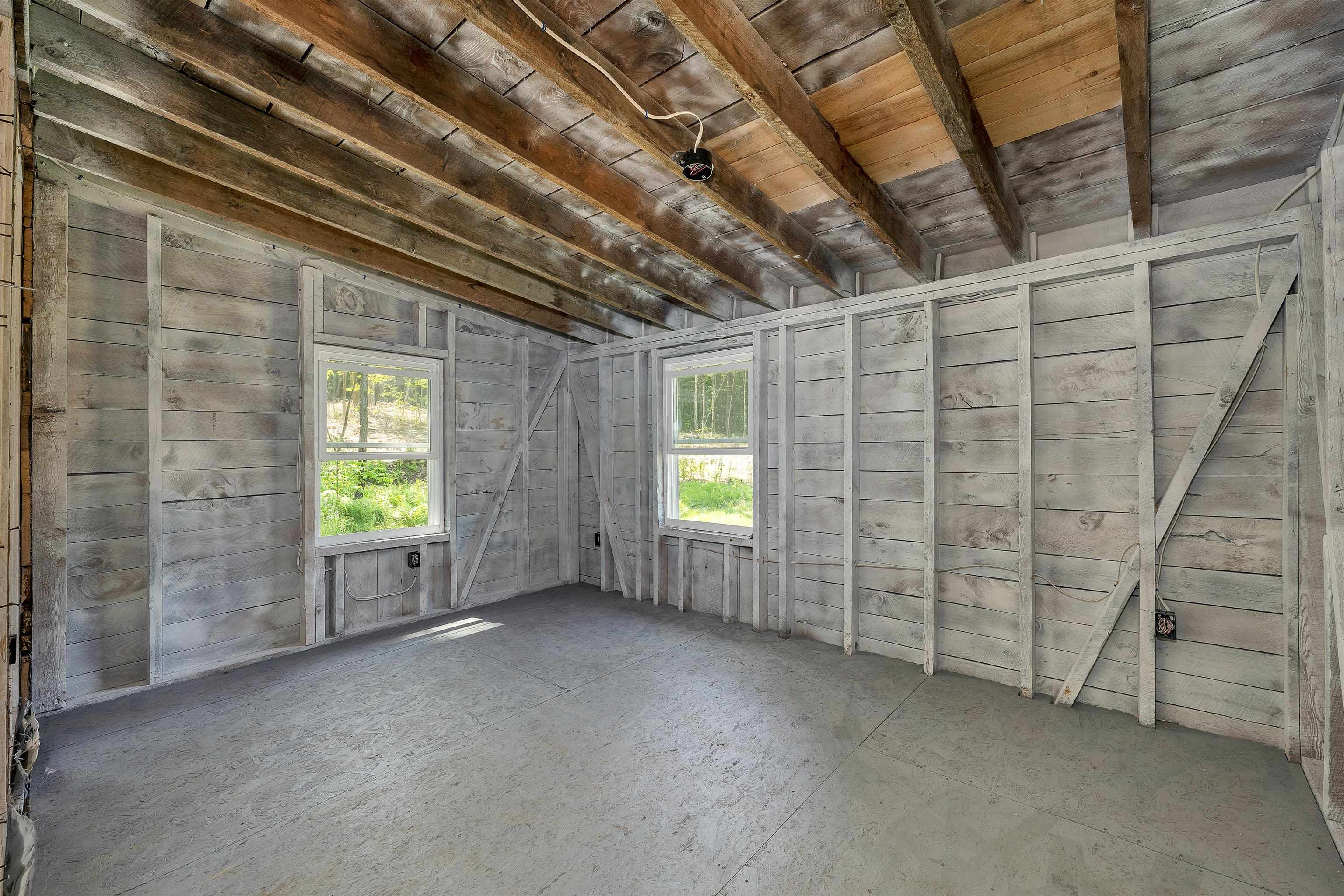 122 Bunker Hill Road Hill, NH 03243 - Photo 19 of 37 Gallery Image 19