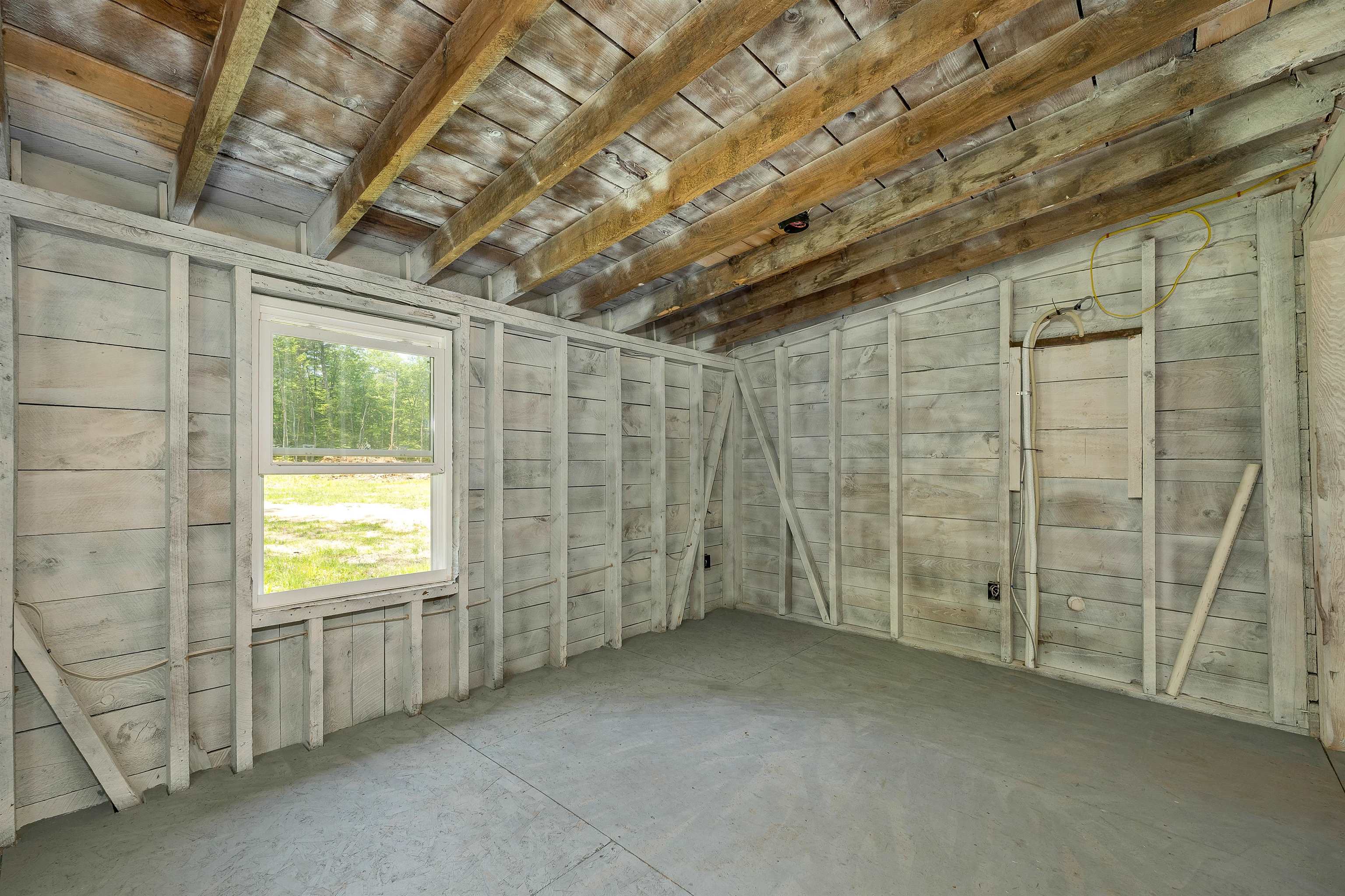 122 Bunker Hill Road Hill, NH 03243 - Photo 21 of 37 Gallery Image 21