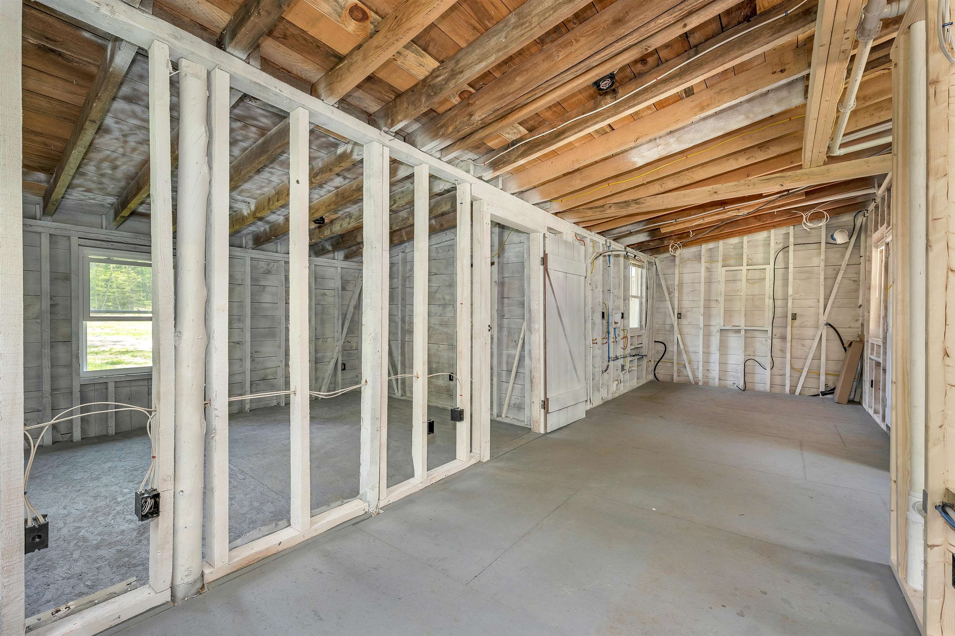 122 Bunker Hill Road Hill, NH 03243 - Photo 24 of 37 Gallery Image 24