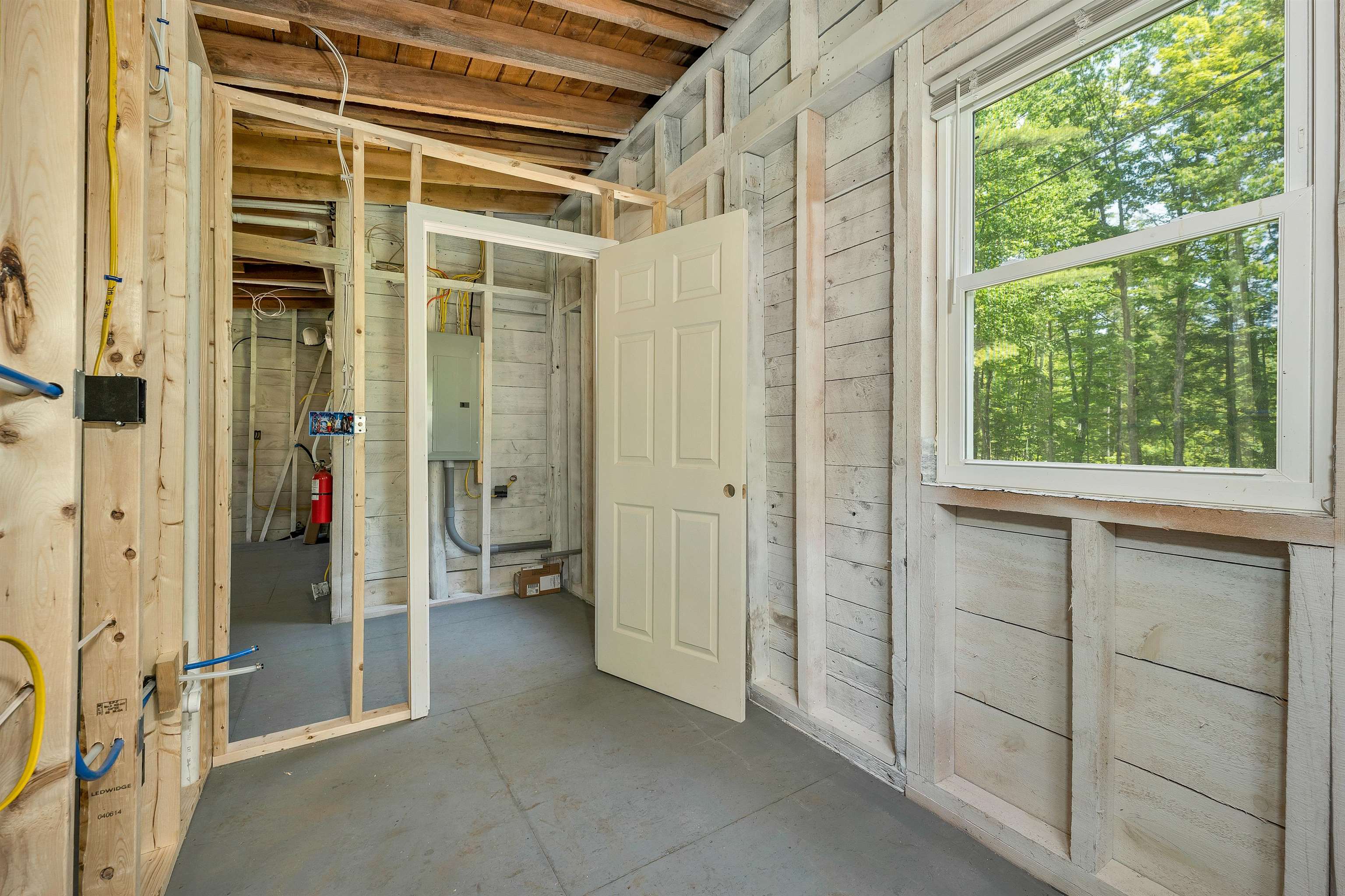 122 Bunker Hill Road Hill, NH 03243 - Photo 26 of 37 Gallery Image 26