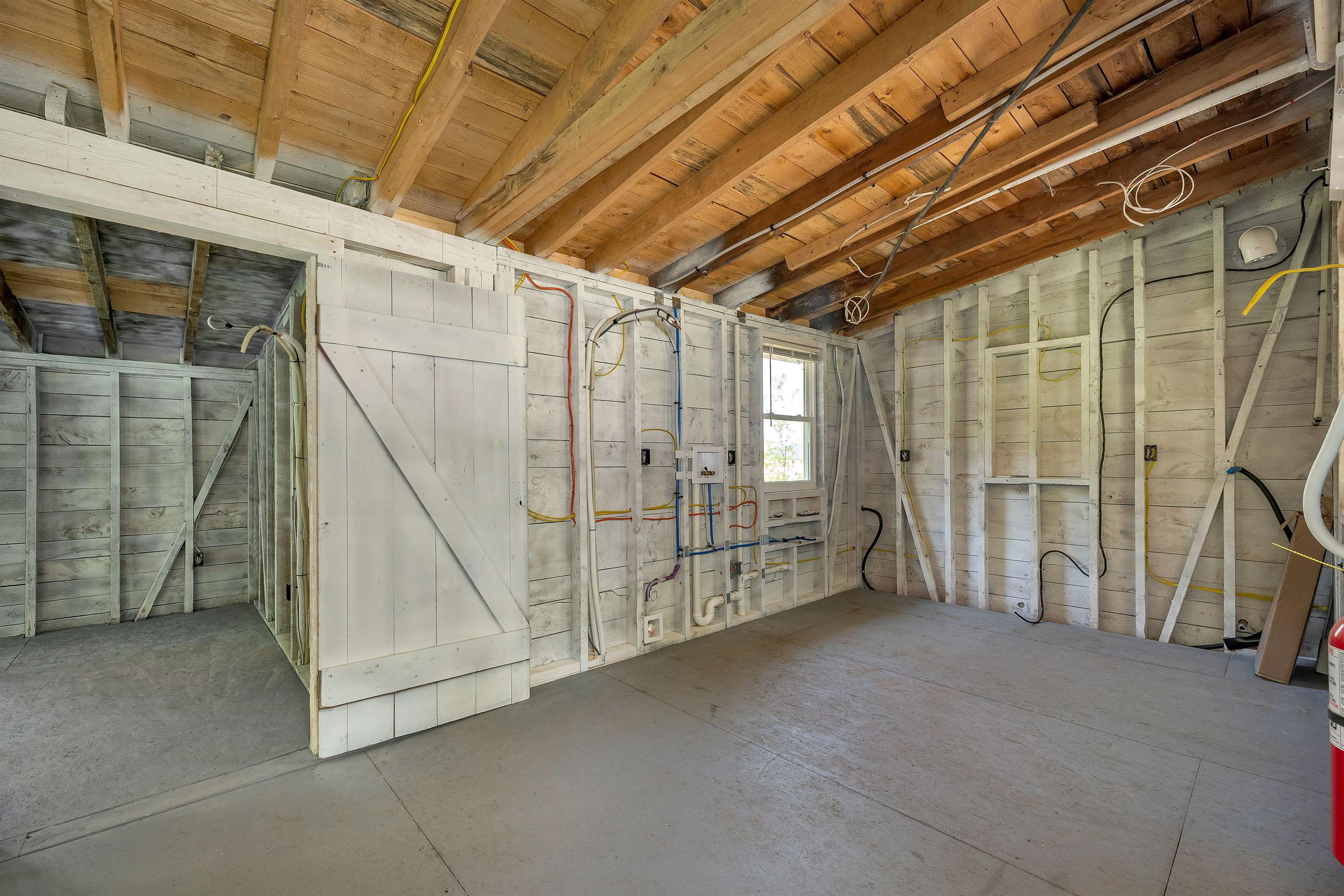 122 Bunker Hill Road Hill, NH 03243 - Photo 27 of 37 Gallery Image 27