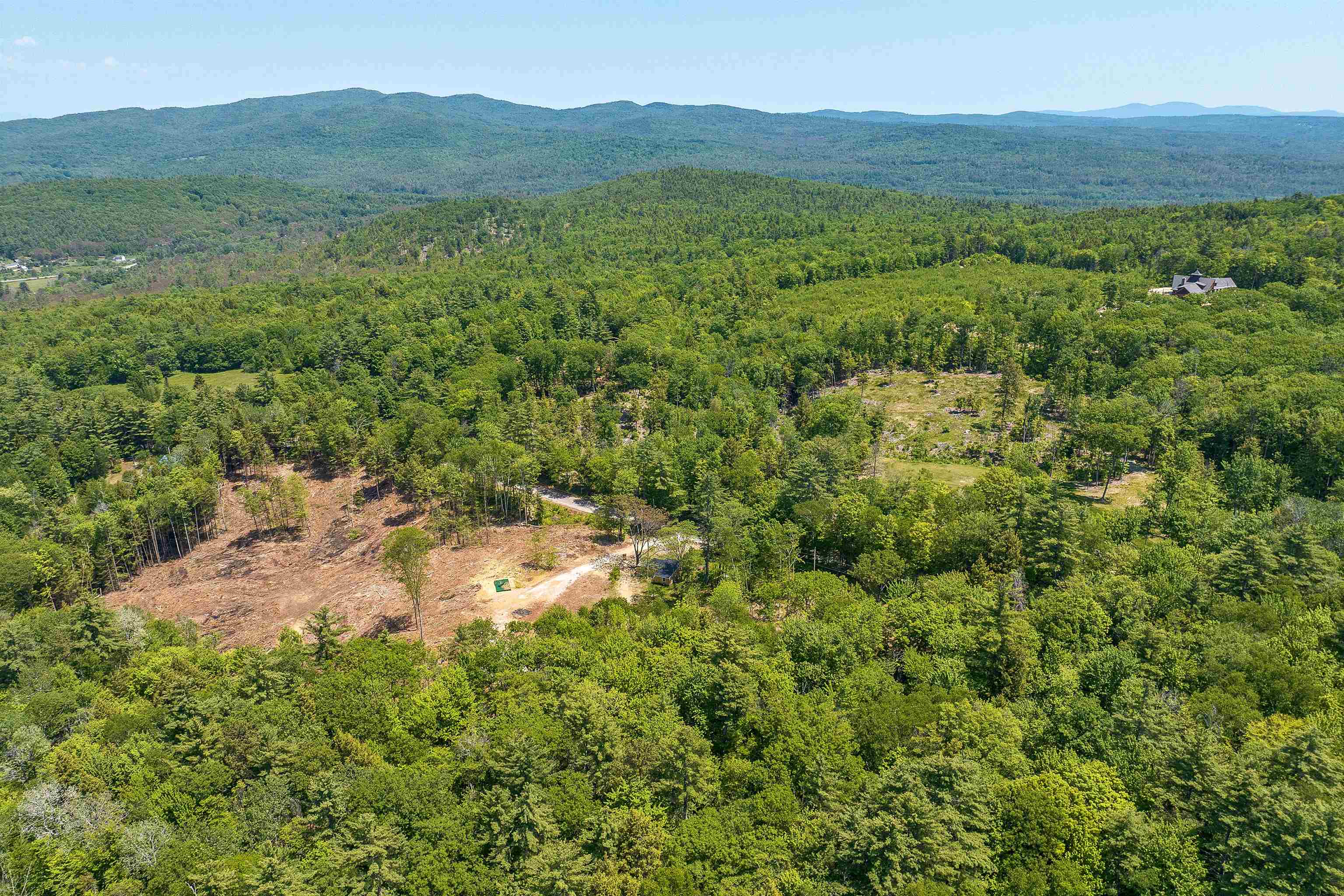 122 Bunker Hill Road Hill, NH 03243 - Photo 33 of 37 Gallery Image 33