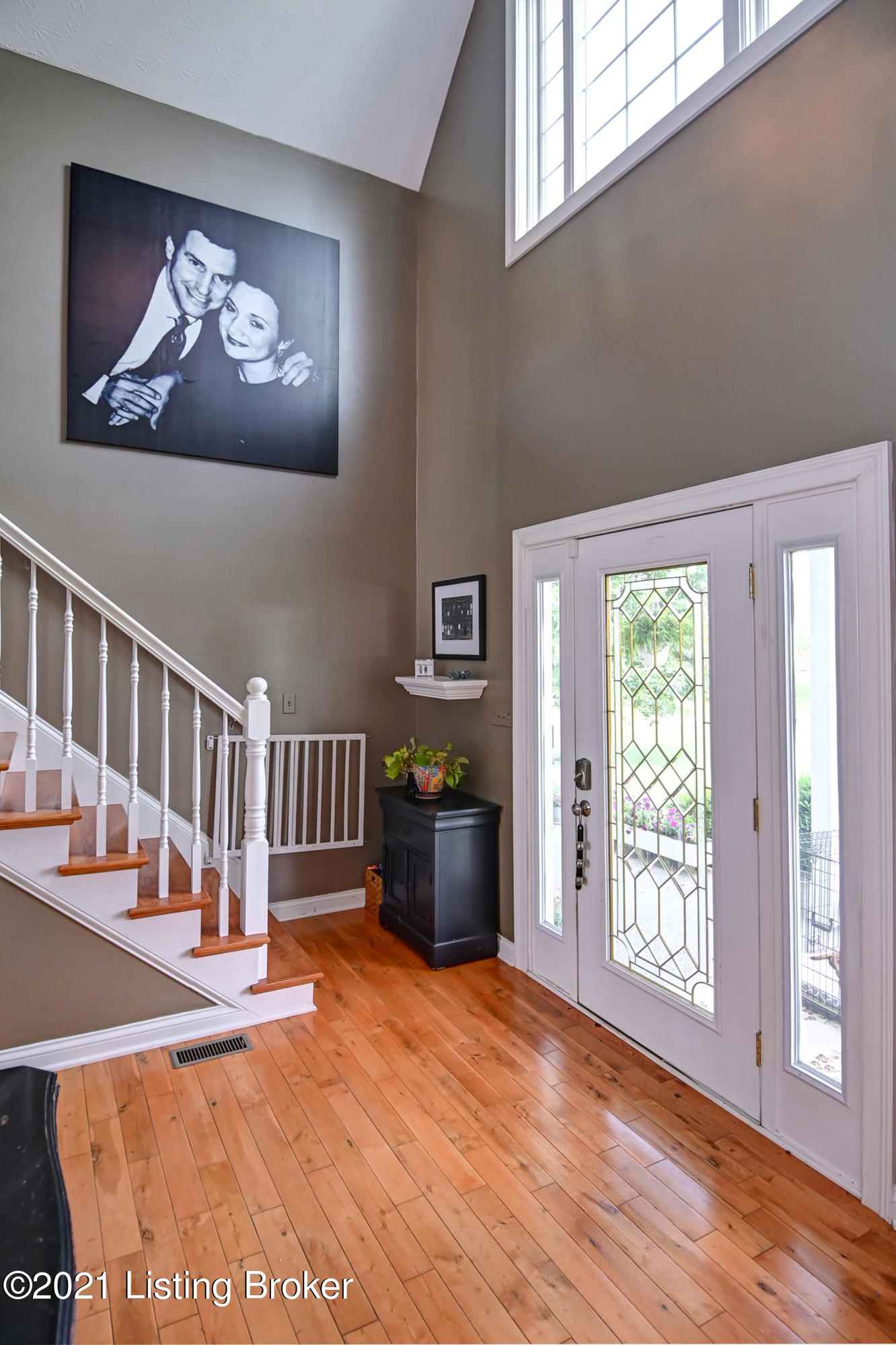 859 Travis Road Taylorsville, KY 40071 - Photo 5 of 97 4- 859TravisRd-9