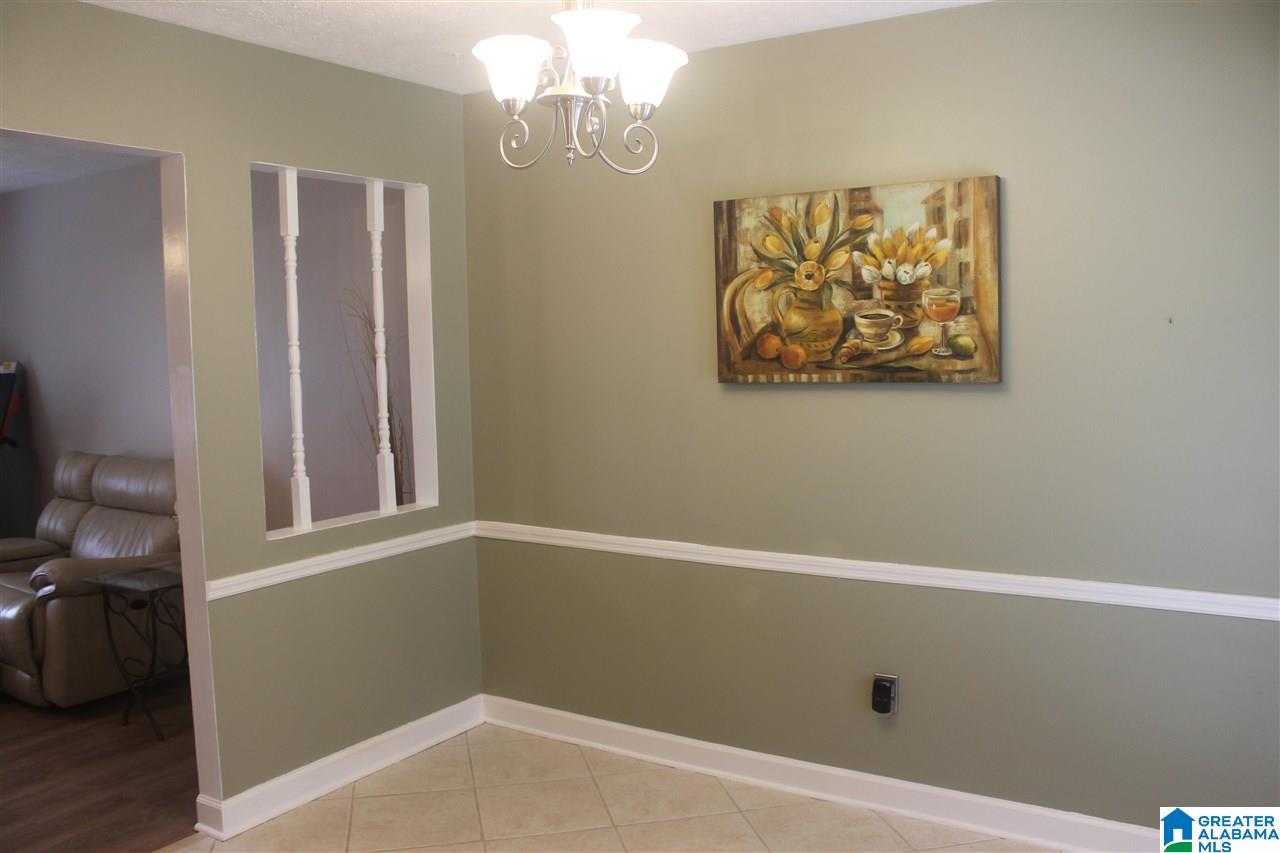 5946 Dewey Heights Road Pinson, AL 35126 - Photo 8 of 37