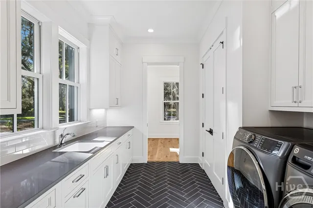 $2,315,000 | 1317 Silk Hope Drive, Richmond Hill, GA 31324