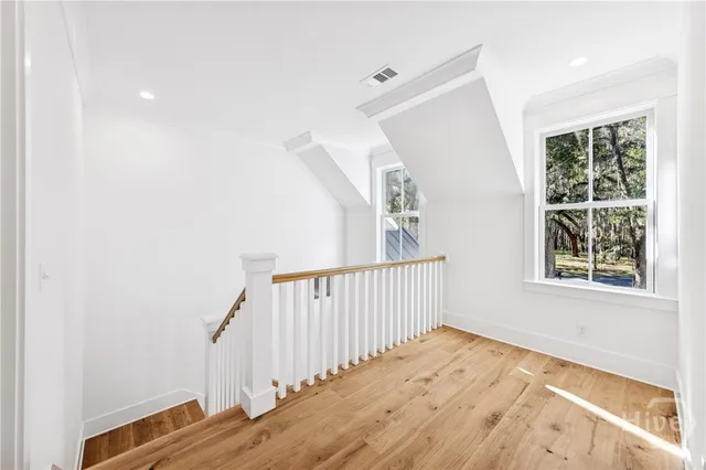 $2,315,000 | 1317 Silk Hope Drive, Richmond Hill, GA 31324