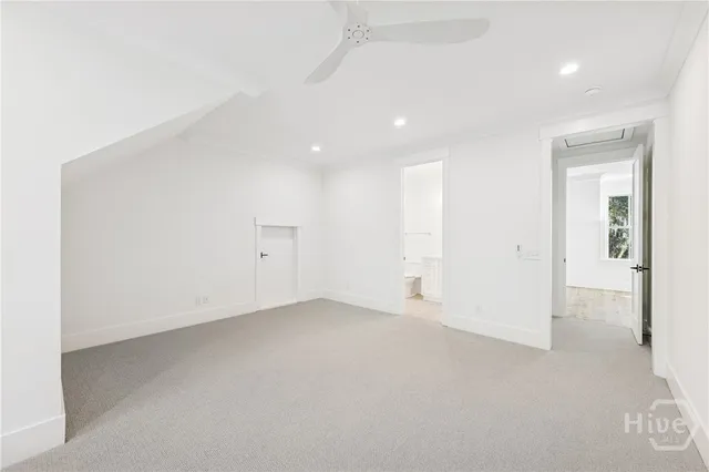 $2,315,000 | 1317 Silk Hope Drive, Richmond Hill, GA 31324