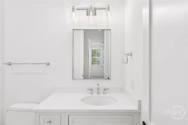 $2,315,000 | 1317 Silk Hope Drive, Richmond Hill, GA 31324