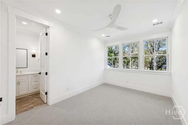 $2,315,000 | 1317 Silk Hope Drive, Richmond Hill, GA 31324