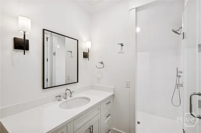 $2,315,000 | 1317 Silk Hope Drive, Richmond Hill, GA 31324