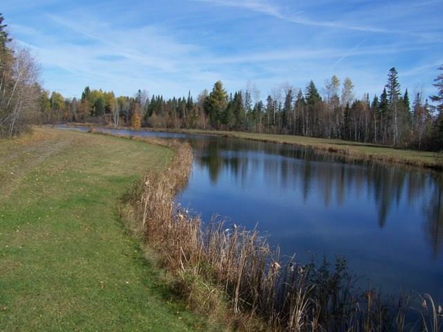 5 Old Road Wytopitlock, ME 04497 - Photo 12 of 16 Photo