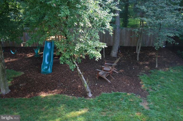 17 Fallston View Court Fallston, MD 21047 - Photo 17 of 24 Play Area