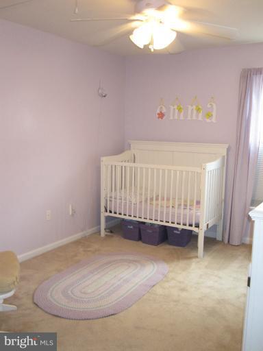17 Fallston View Court Fallston, MD 21047 - Photo 19 of 24 Bedroom