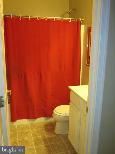17 Fallston View Court Fallston, MD 21047 - Photo 22 of 24 Bath