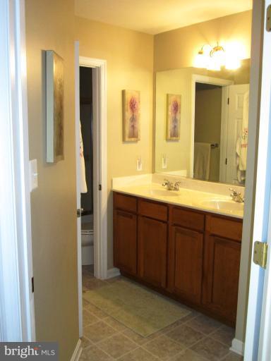 17 Fallston View Court Fallston, MD 21047 - Photo 8 of 24 Bath