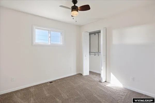 $389,000 | 603 West Wheatland Street, Guernsey, WY 82214