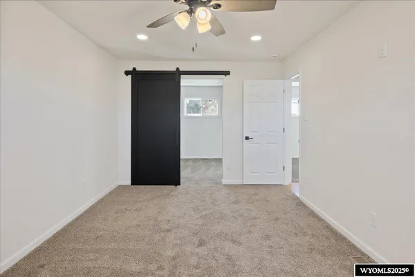 $389,000 | 603 West Wheatland Street, Guernsey, WY 82214