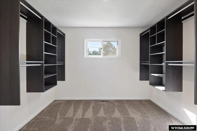 $389,000 | 603 West Wheatland Street, Guernsey, WY 82214