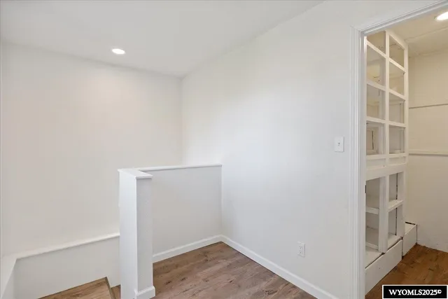 $389,000 | 603 West Wheatland Street, Guernsey, WY 82214